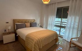 Regidor Cartagena